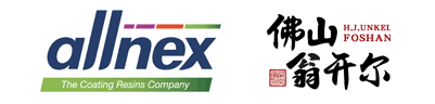 allnex